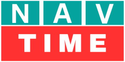 Tech News in Hindi: Nav Time