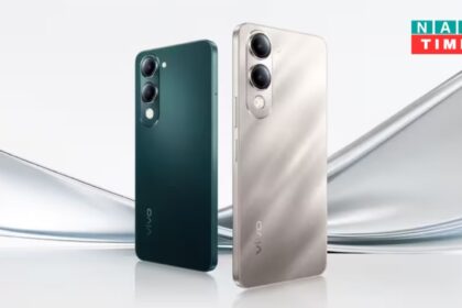 Vivo Y19 5G Launch Date in India